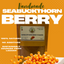 Seabuckthorn Berry