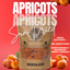 Apricot Dried