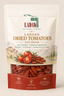 Dried Tomato