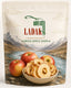 Dried Apple