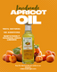 Apricot Oil