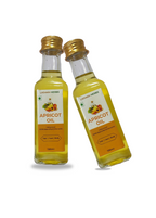 apricot oil ladakh ladakh agro