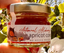 Apricot Conserve