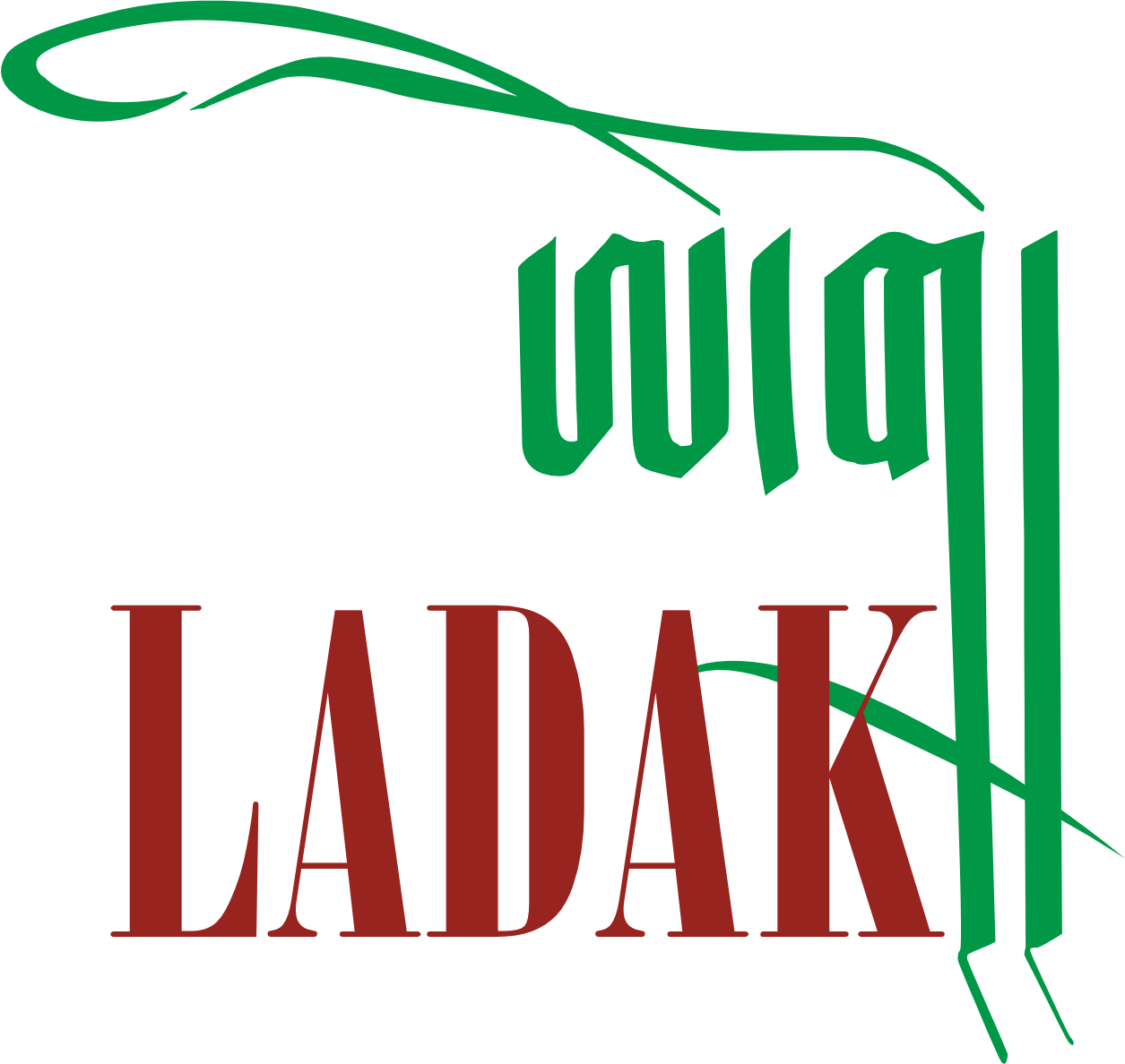 Ladakh Agro