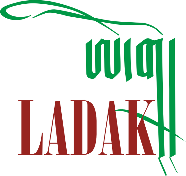 My Store