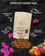 Apricot Rose Tea Ladakh Ladakhagro